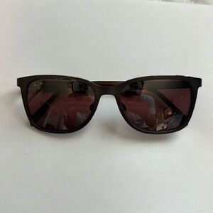 Maui Jim Naupaka MJ775-02S​​​​​​